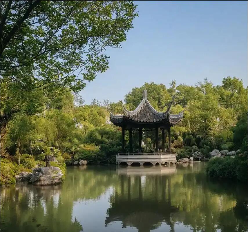 平房区蓝天餐饮有限公司