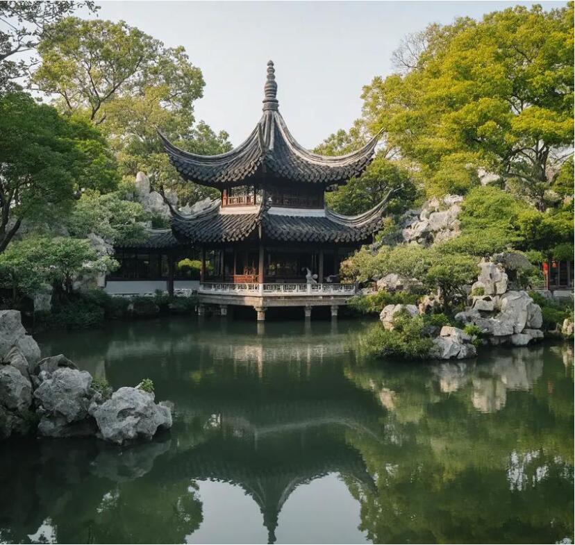 平房区蓝天餐饮有限公司